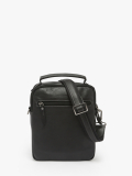 Cross body tas