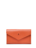 Portefeuille met portemonnee MADRAS