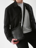 Sac bandoulière