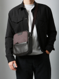 Sac bandoulière LIGHT