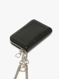 Coin purse