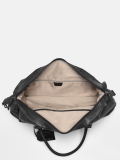 Sac de voyage cabine FLANDRES