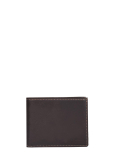 Portefeuille