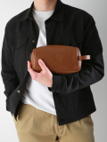 Trousse de toilette FLANDRES