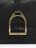Sac porté épaule ETALONTEST