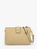 Sac bandoulière EQUESTRE