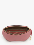 Sac banane TORSADE
