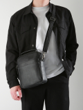 Cross body tas