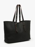 Sac porté épaule CAVALIER