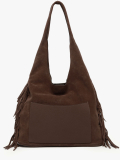 Shoulder bag COUNTRY