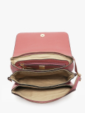 Crossbody bag TRADITION