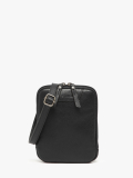 Sac bandoulière FLANDRES