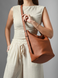 Cross body tas CAVALIER