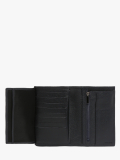 Portefeuille porte-monnaie