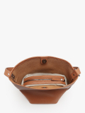 Crossbody bag S CAVALIER