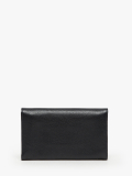 Portefeuille porte-monnaie