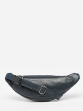 Belt bag