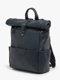 1 compartment backpack