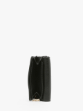 Coin purse
