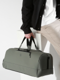 Cabin duffle bag backpack