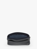Coin purse