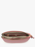 Crossbody bag TORSADE