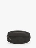 Coin purse