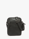 Sac bandoulière