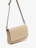 Crossbody bag TRADITION