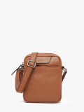 Sac bandoulière FLANDRES