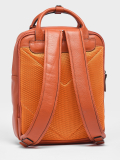 2-compartment backpack