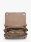 Cross body tas ALTESSE