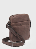 Cross body tas