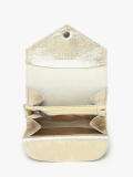 Coin purse