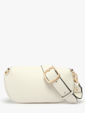 Sac banane TORSADE