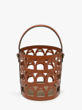 Sac bandoulière EPONA