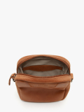 Cross body tas