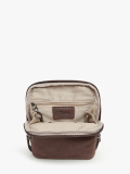 Cross body tas