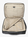 Sac de voyage cabine hybride LIGHT