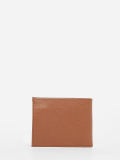 Portefeuille