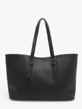 Shoulder bag CAVALIER