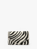 Coin purse AGNES