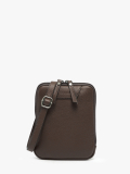 Sac bandoulière FLANDRES