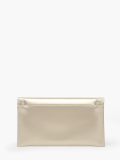 Evening bag PADDOCK