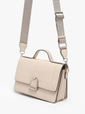 Sac bandoulière ALTESSE
