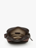 Sac bandoulière LIGHT
