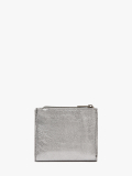 Coin purse