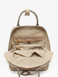 Backpack TRADITION