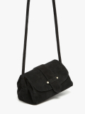 Sac bandoulière AGNES