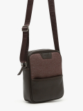 Sac bandoulière LIGHT